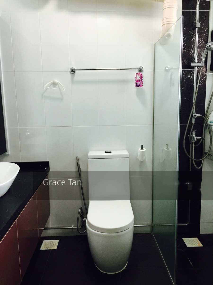 Blk 275D Jurong West Street 25 (Jurong West), HDB 5 Rooms #155475682